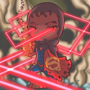 Hell's King (Explicit)