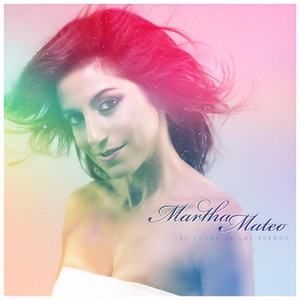 Bailando Sola (Club Remix)