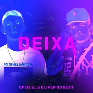 Deixa