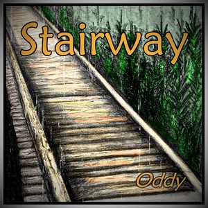 Stairway