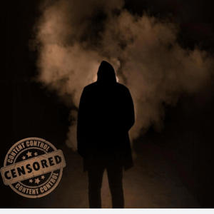 UmFana KamaThamLaH (feat. Franklyn) (Explicit)