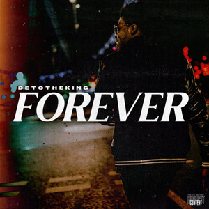 Forever (Explicit)