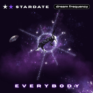 Everybody