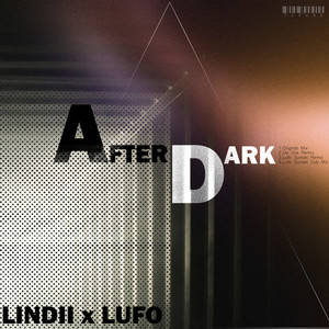 Afterdark (EP)