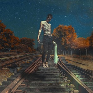 Todo Pago(feat. Ariel Ranieri)