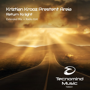 Return To Light (Original Mix)