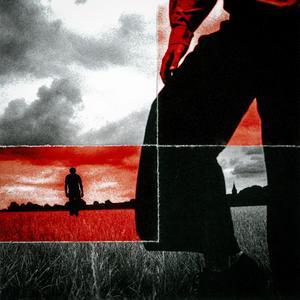 Anytime (feat. HUNK)