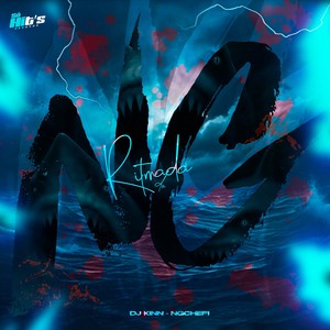 Ritmada do NG (Explicit)