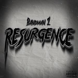 Resurgence (Explicit)