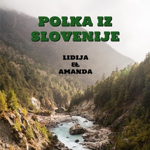 Polka iz Slovenije