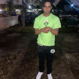 Drugged Emotions (Explicit)