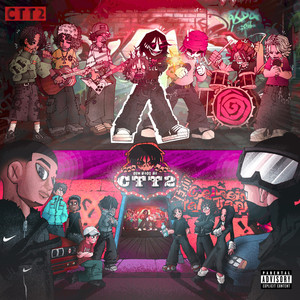 i'm dying but i'm watching it all