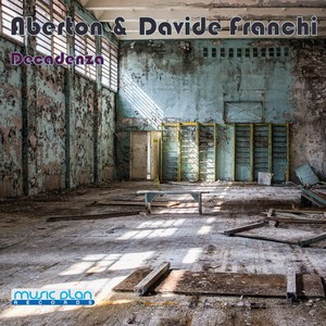 Decadenza (Original Radio Edit)