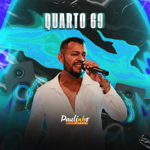 Quarto 69 (Explicit)