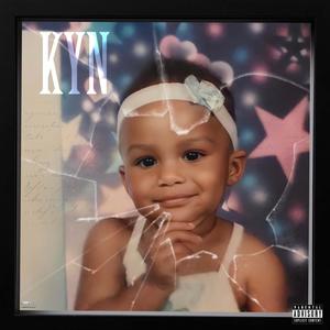 Intro (Explicit)