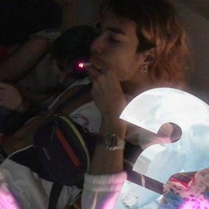 Ce s-a intamplat (Explicit)