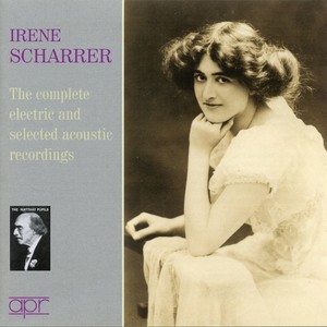 The Complete Electric & Selected Acoustic Recordings (Recorded 1912-1933)