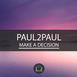 Make a Decision