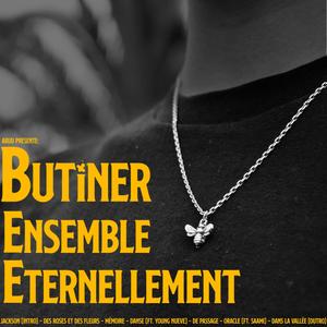 Danse(feat. Young Nueve) (Explicit)