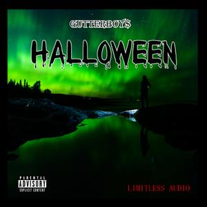 HALLOWEEN (Explicit)