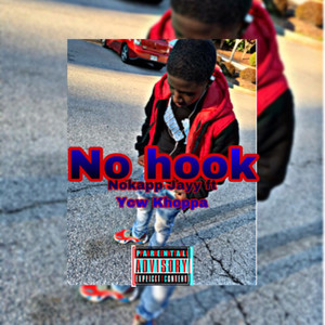 No Hook (Explicit)