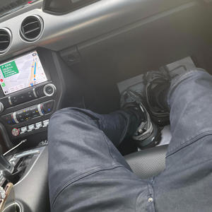 ARP (feat. 6evermir) (Explicit)