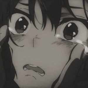 不 要 忘 记 我