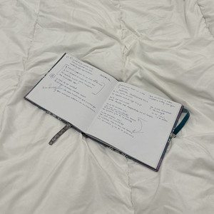 te he visto mirarme (Demo)