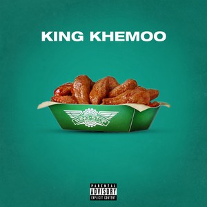 Wingstop (Explicit)