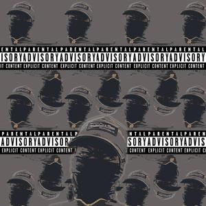 King Txne - Promise Im Good (Explicit)