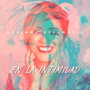 En la Intimidad