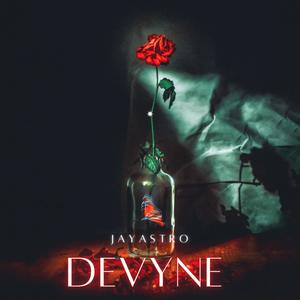 DeVyne (Explicit)