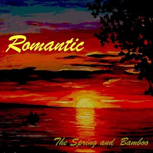 Romantic (Demo)