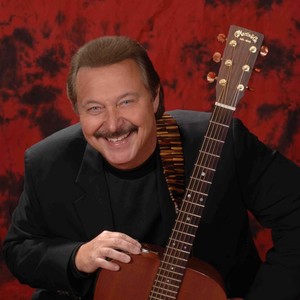 Fly Eagle Fly (2018)