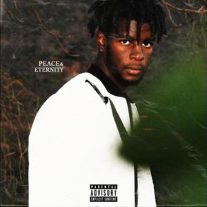 To The T (feat. Kat Rakau & Musiq Junkie) (Explicit)