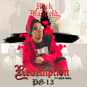 Redemption (feat. Ben Neil)