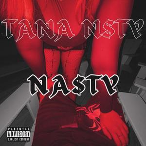 NASTY (Explicit)