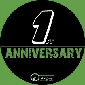 Miss Yo! (Original Mix)