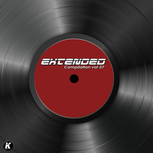 Lavender (K21 Extended)