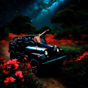 Férias no Alabama (Explicit)