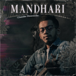 Mandhari