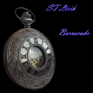 Reborn (Original Mix)