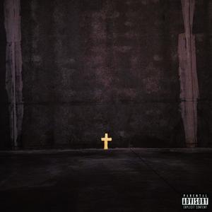 cicatrici (Explicit)
