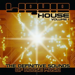 Up In The Air (Radio Mix)