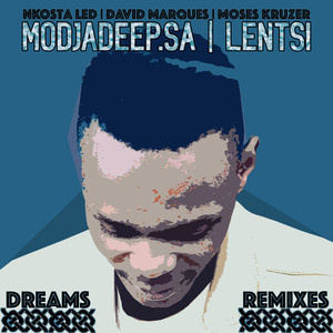 Dreams (NkOstA LED Remix)