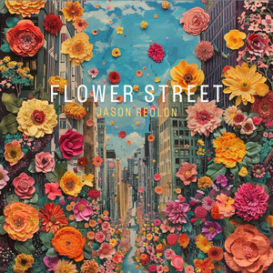 Flower Street