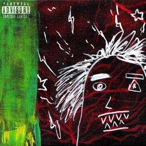 Fashion Girl(feat. BBYG) (Explicit)