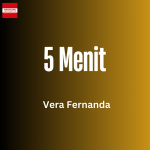 5 Menit