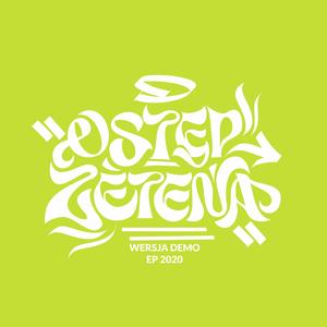 Wersja Demo EP (Explicit)