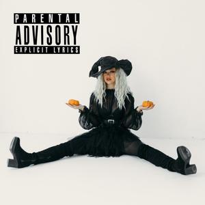 Freaky Halloween (Explicit)